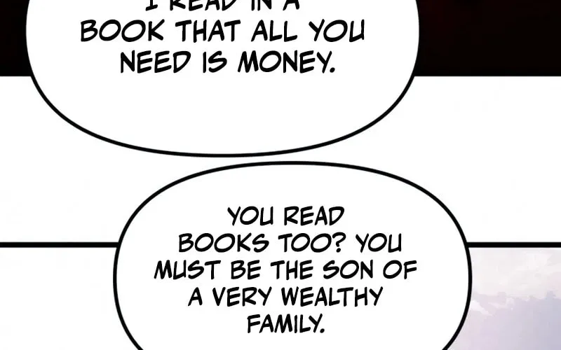 The Shepherd Wizard, chapter 22, page 28