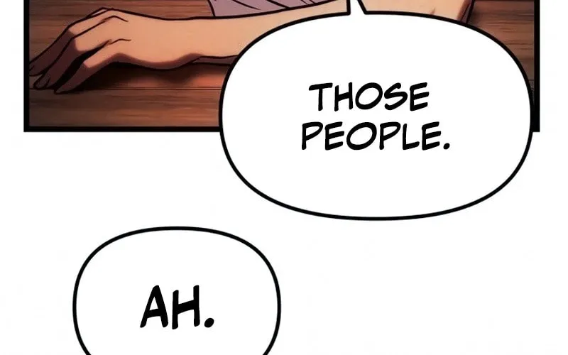 The Shepherd Wizard, chapter 22, page 32