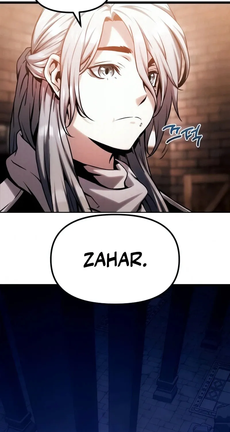 The Shepherd Wizard, chapter 22, page 33