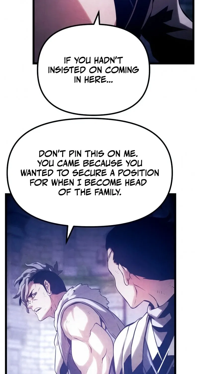 The Shepherd Wizard, chapter 22, page 39