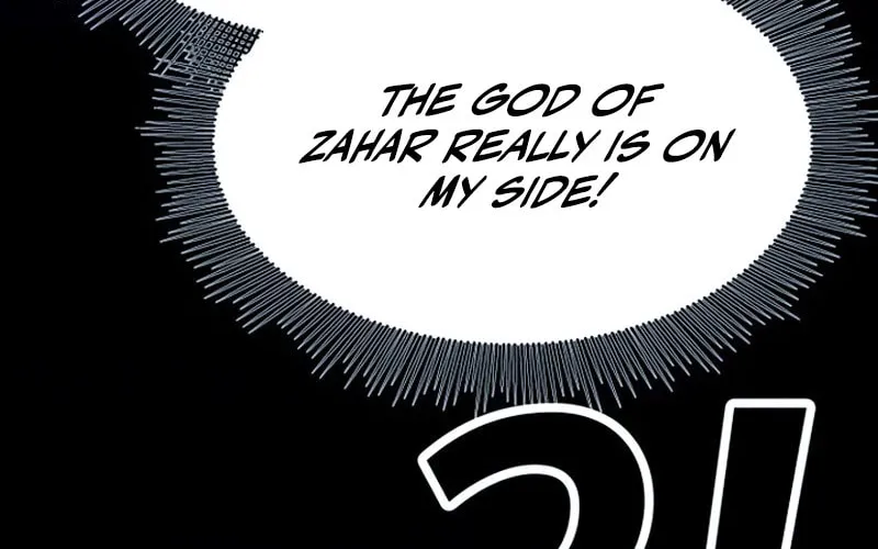 The Shepherd Wizard, chapter 22, page 48