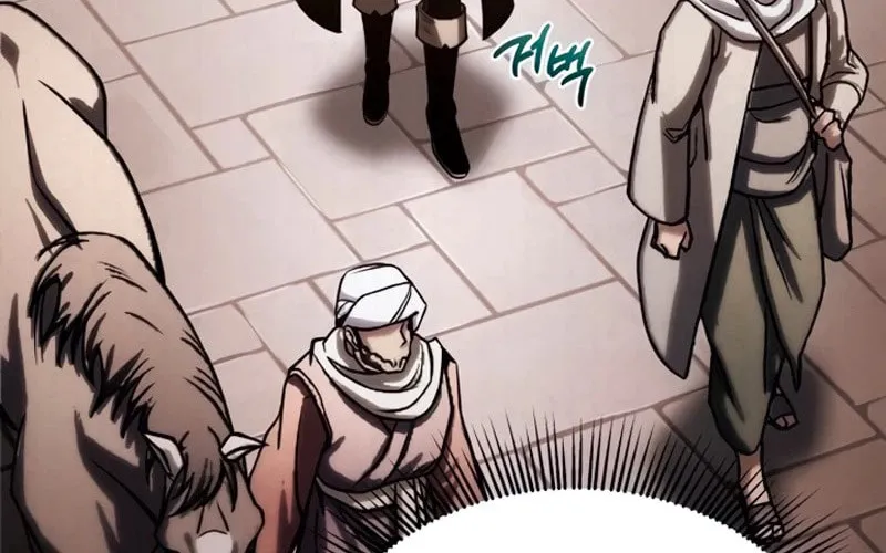 The Shepherd Wizard, chapter 22, page 64