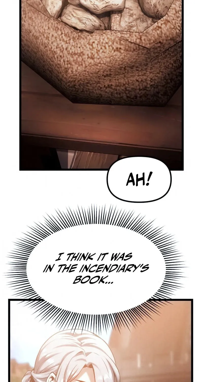 The Shepherd Wizard, chapter 22, page 69