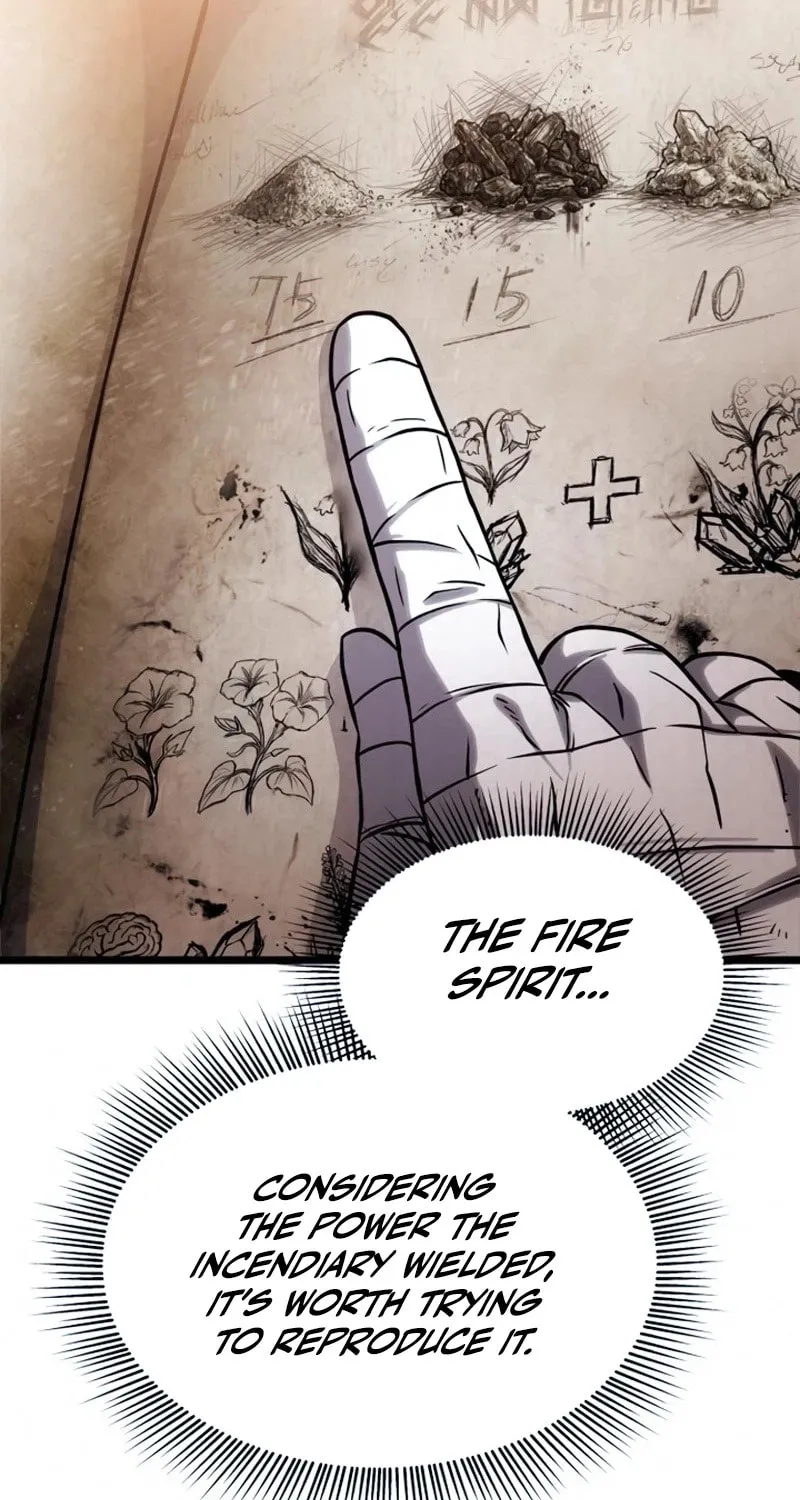 The Shepherd Wizard, chapter 22, page 71