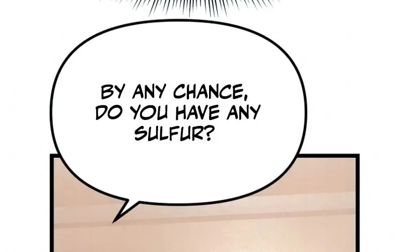 The Shepherd Wizard, chapter 22, page 72