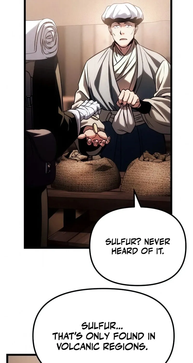 The Shepherd Wizard, chapter 22, page 73