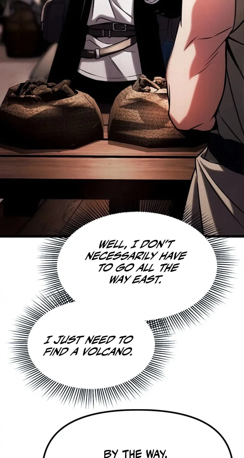 The Shepherd Wizard, chapter 22, page 77