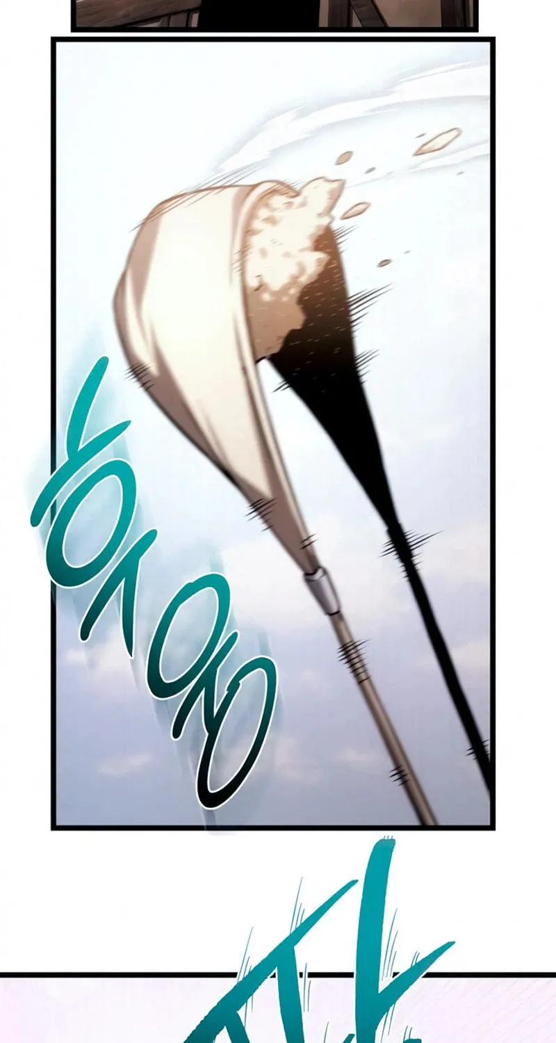 The Shepherd Wizard, chapter 22, page 79