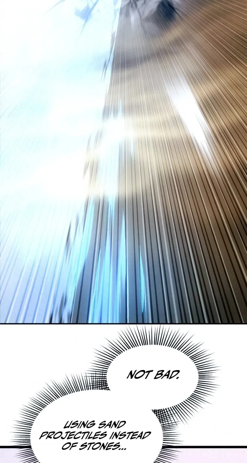The Shepherd Wizard, chapter 22, page 83