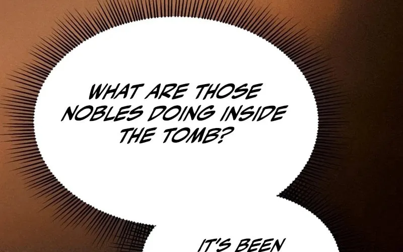 The Shepherd Wizard, chapter 22, page 92