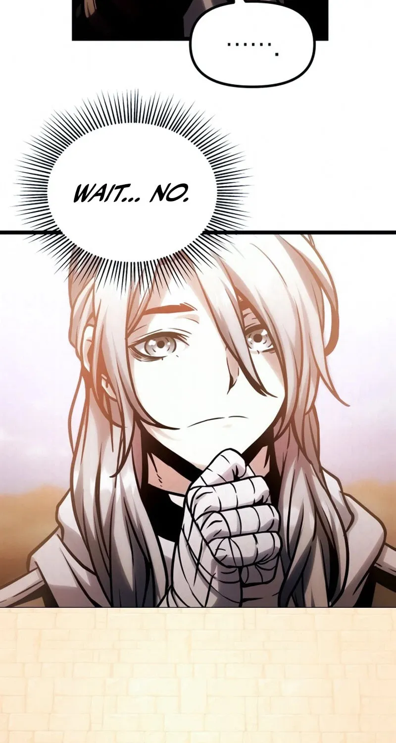 The Shepherd Wizard, chapter 22, page 94