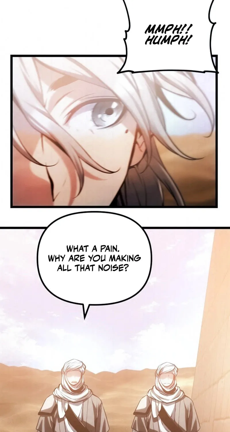 The Shepherd Wizard, chapter 22, page 99