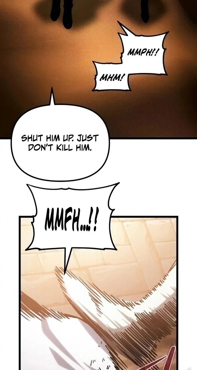 The Shepherd Wizard, chapter 22, page 101