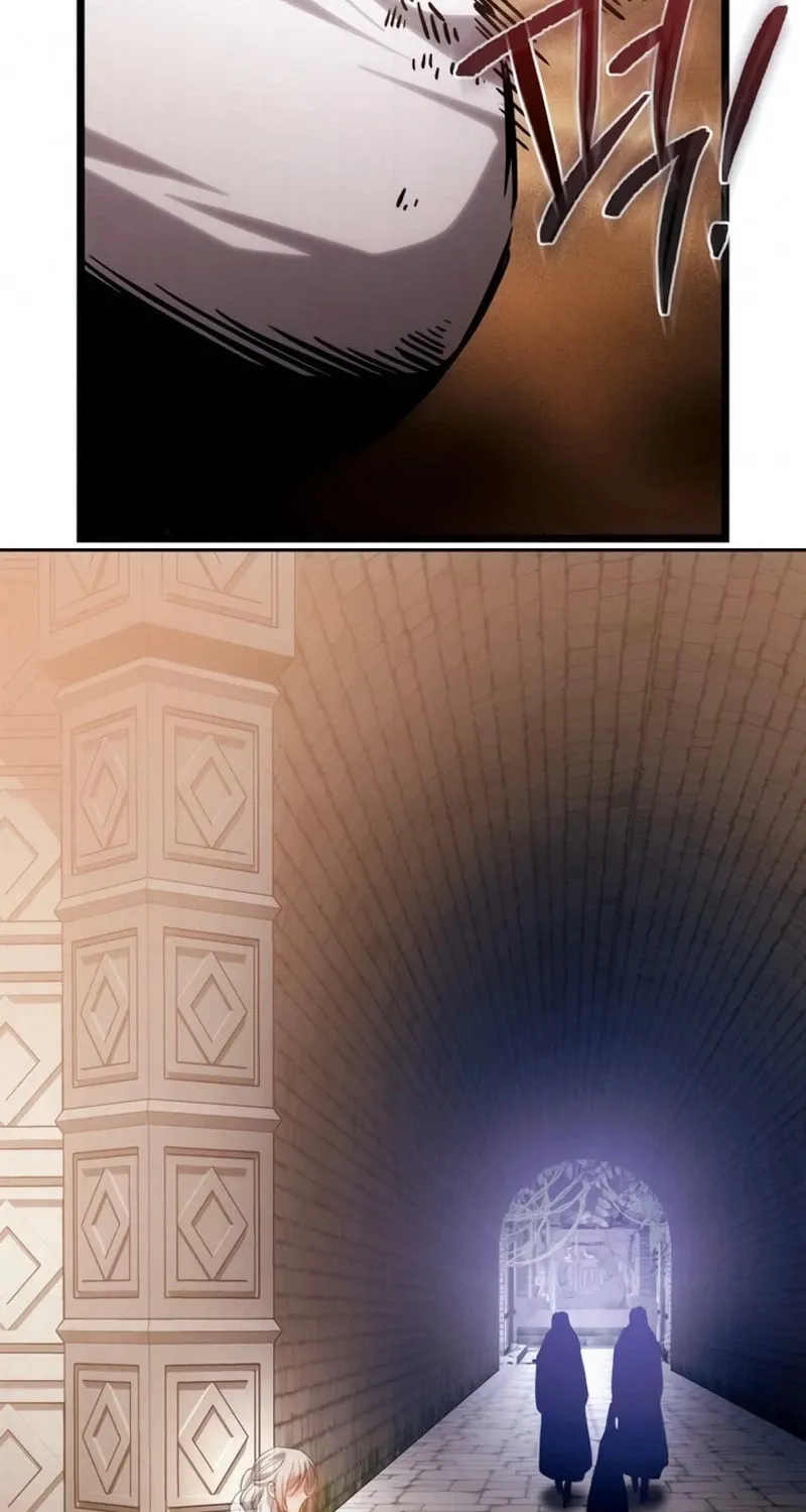 The Shepherd Wizard, chapter 22, page 102