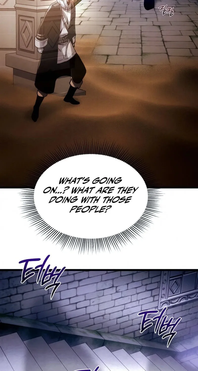 The Shepherd Wizard, chapter 22, page 103