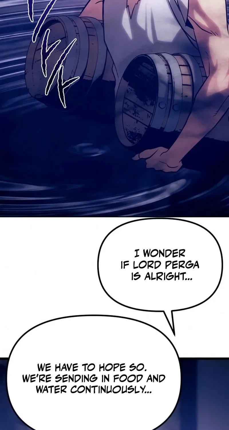 The Shepherd Wizard, chapter 22, page 119