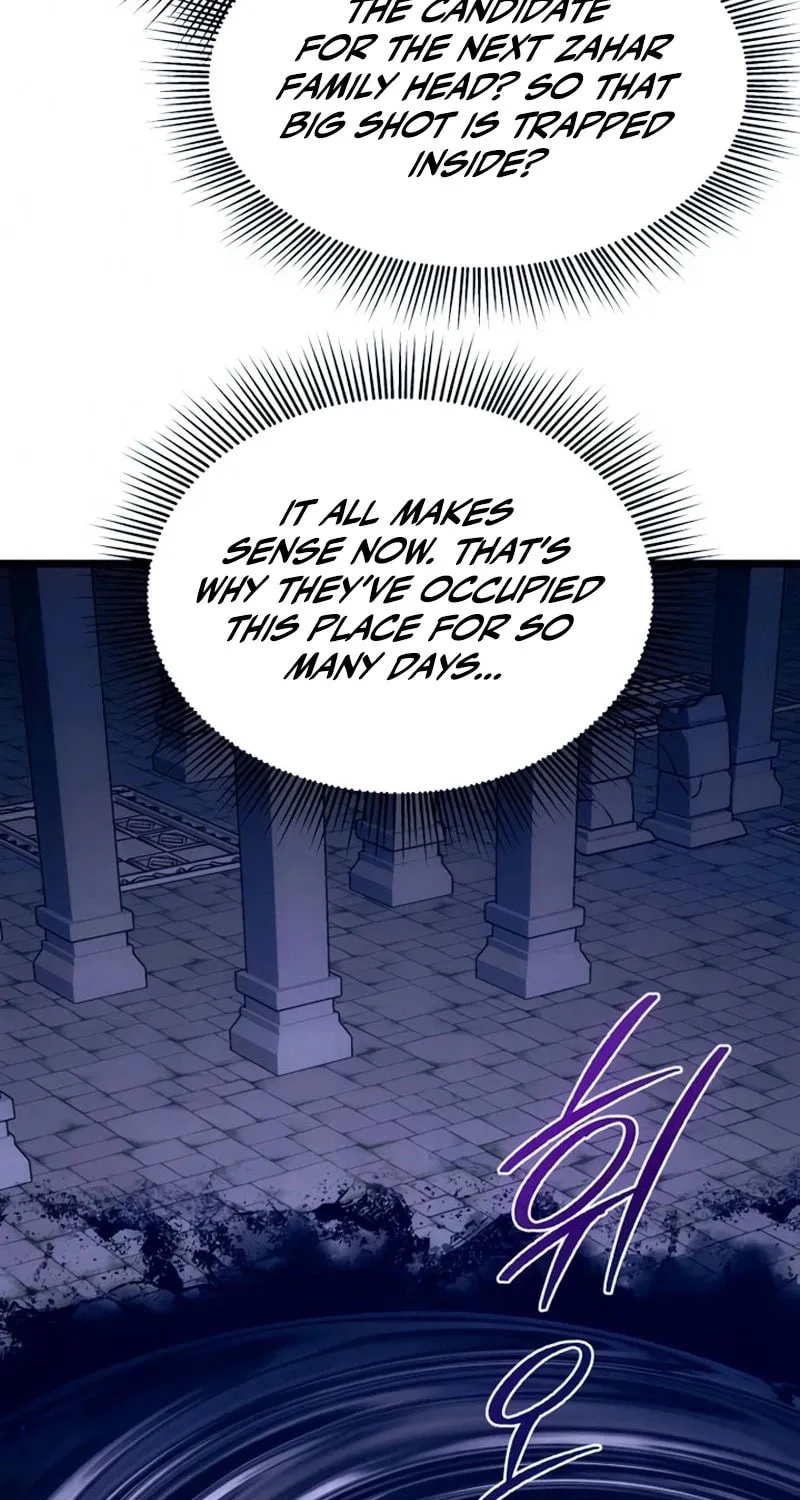 The Shepherd Wizard, chapter 22, page 123