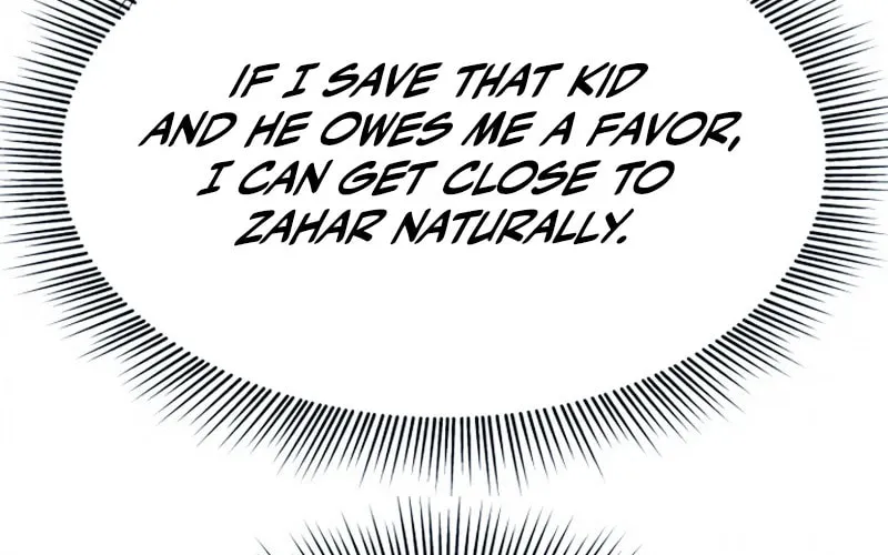The Shepherd Wizard, chapter 22, page 128