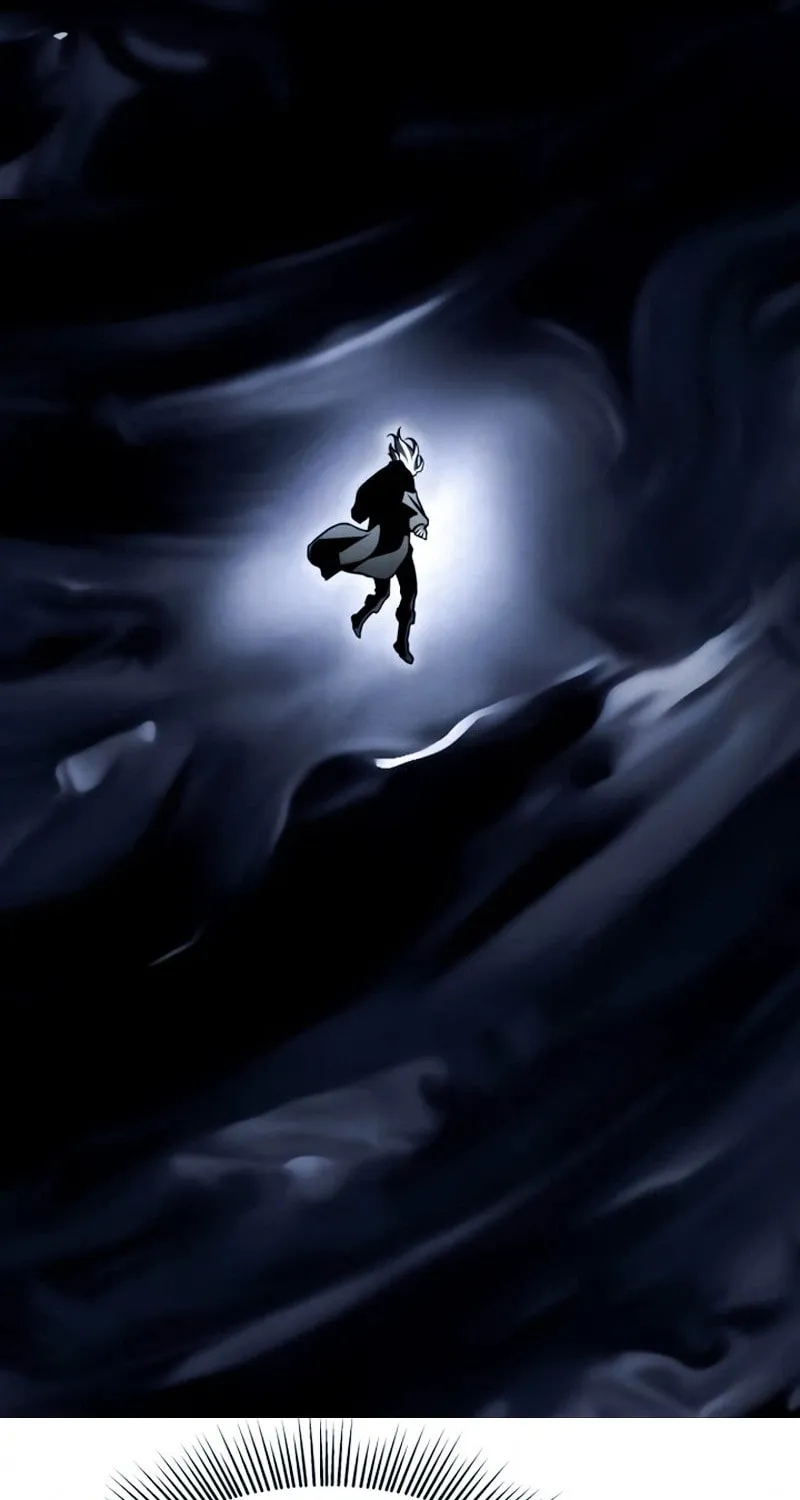 The Shepherd Wizard, chapter 22, page 137