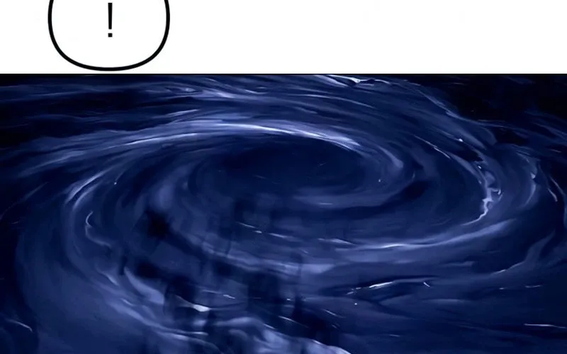 The Shepherd Wizard, chapter 22, page 140