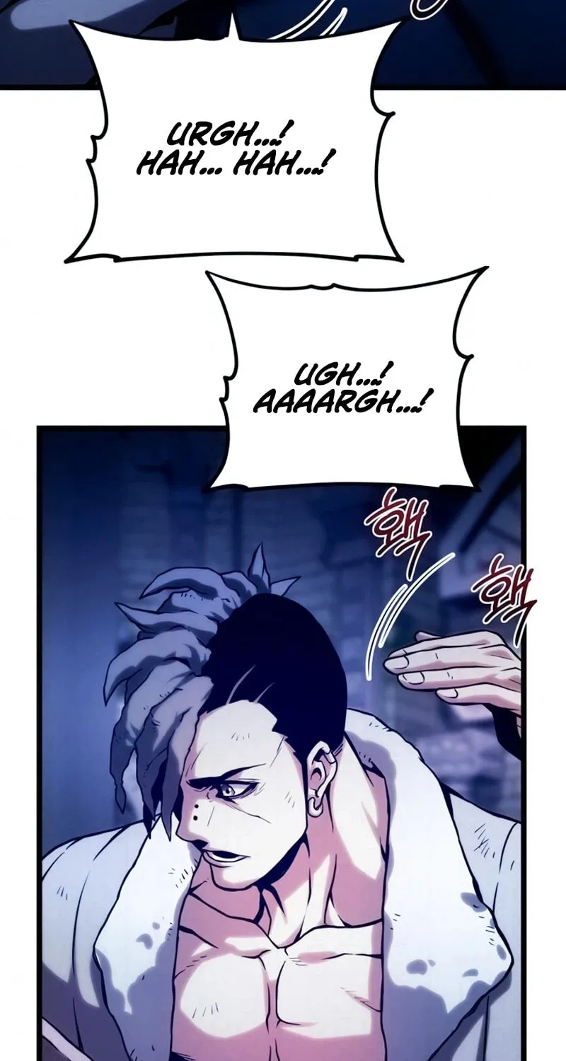 The Shepherd Wizard, chapter 22, page 145
