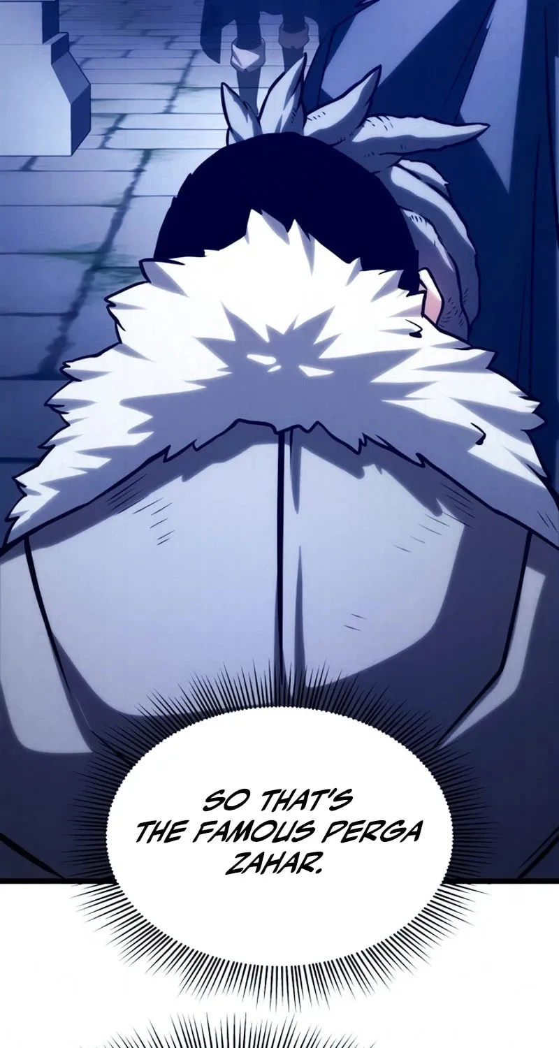 The Shepherd Wizard, chapter 22, page 149