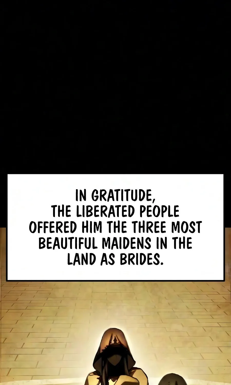 The Shepherd Wizard, chapter 23, page 18