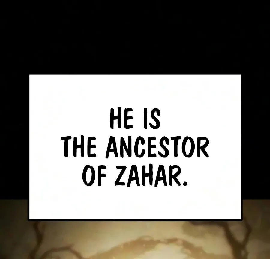 The Shepherd Wizard, chapter 23, page 38