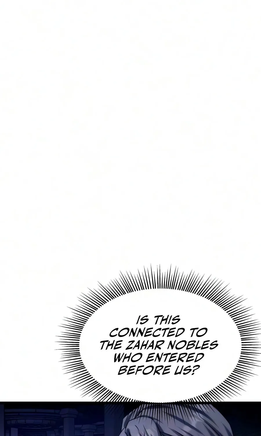 The Shepherd Wizard, chapter 23, page 47