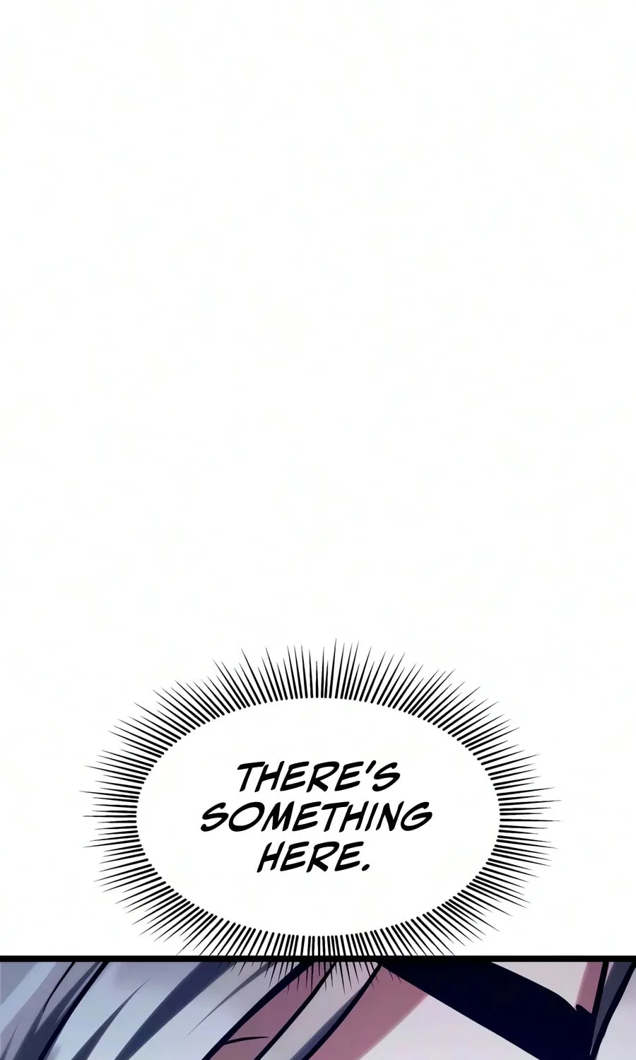The Shepherd Wizard, chapter 23, page 53