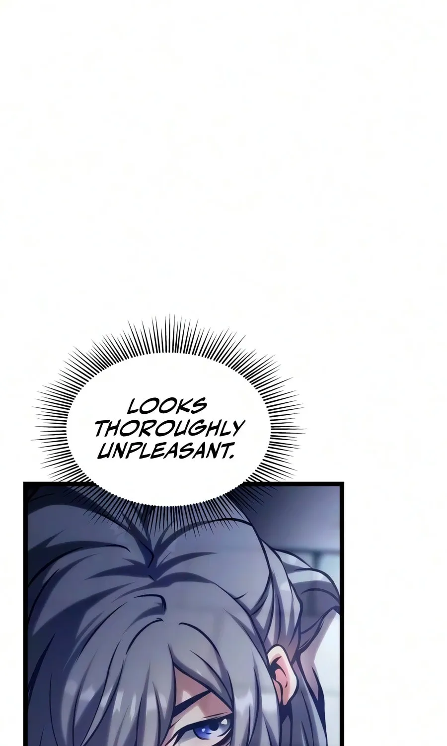 The Shepherd Wizard, chapter 23, page 64