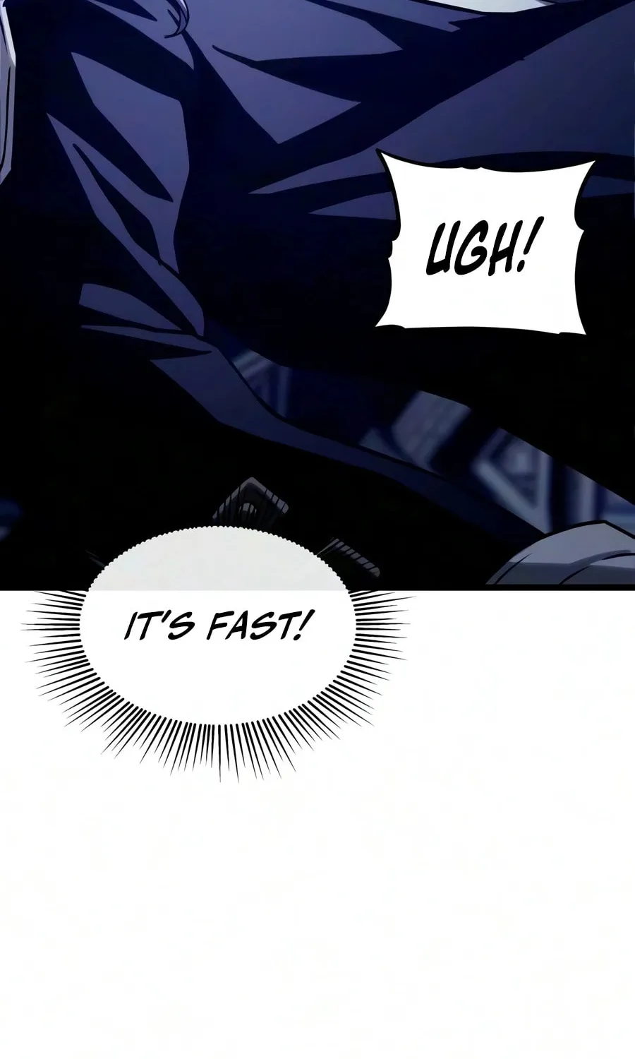 The Shepherd Wizard, chapter 23, page 76