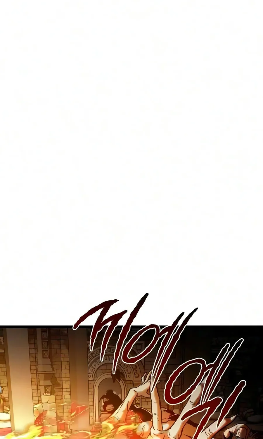 The Shepherd Wizard, chapter 23, page 81