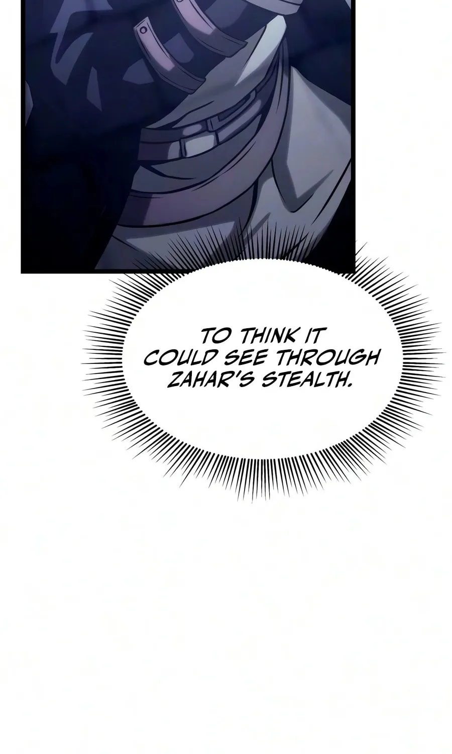 The Shepherd Wizard, chapter 23, page 86