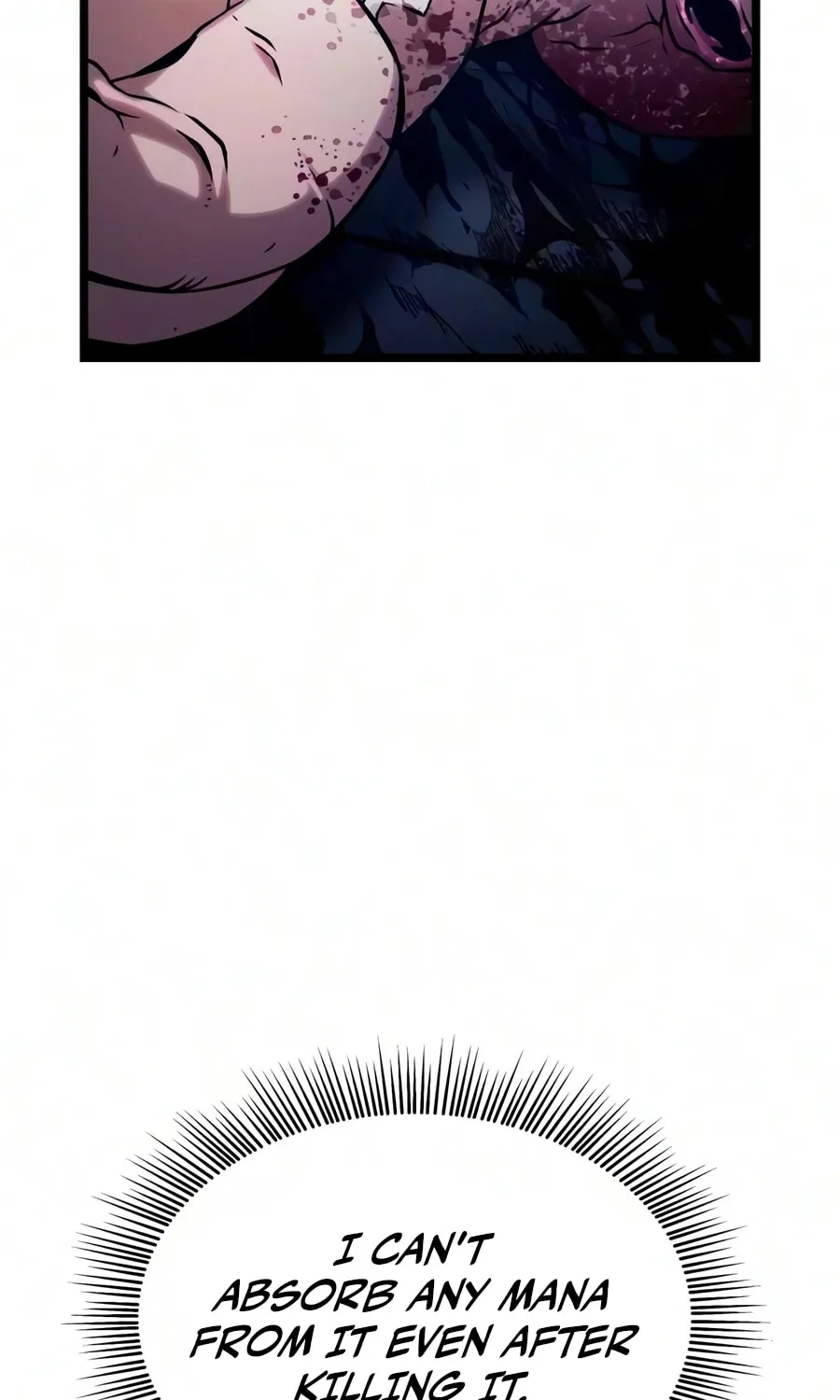 The Shepherd Wizard, chapter 23, page 109