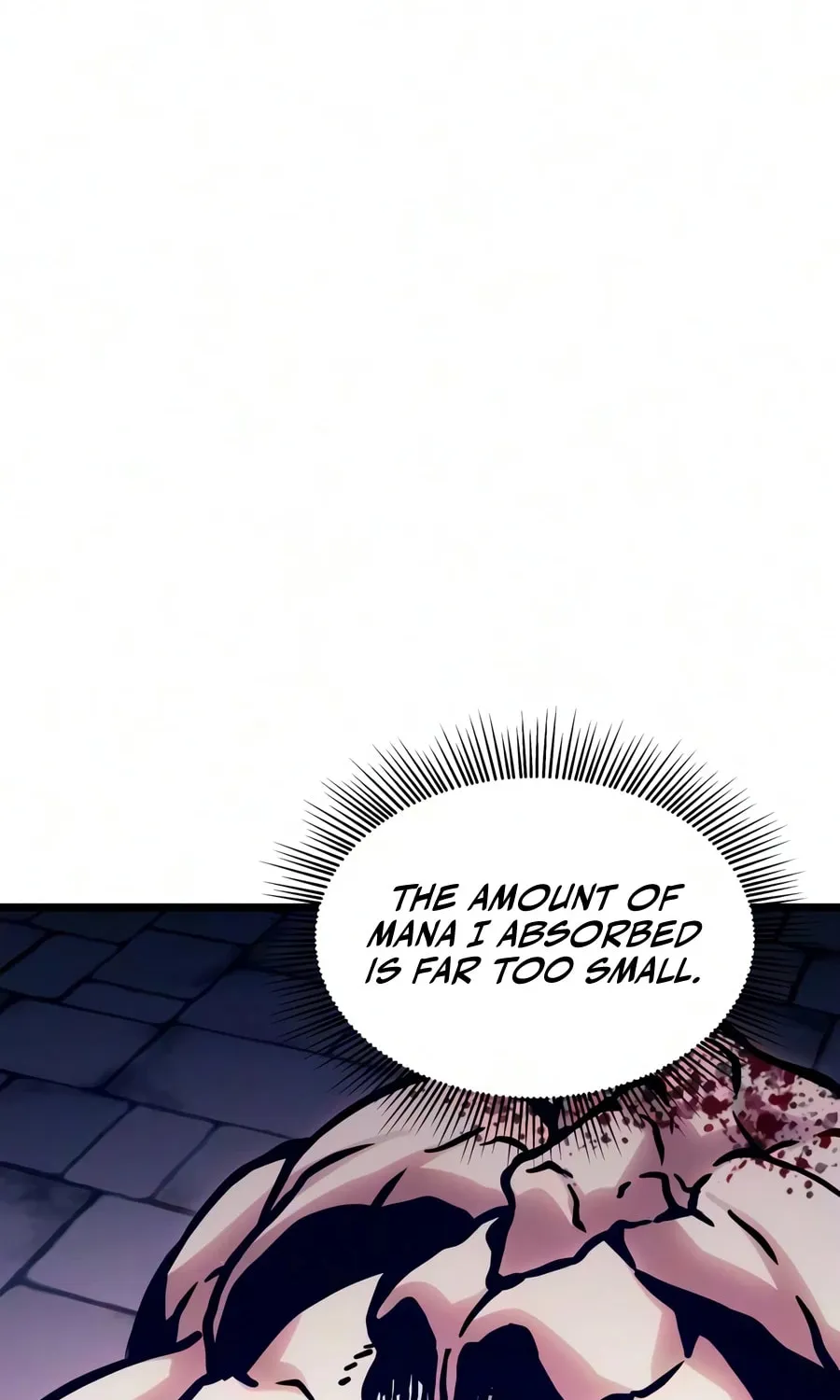 The Shepherd Wizard, chapter 23, page 113