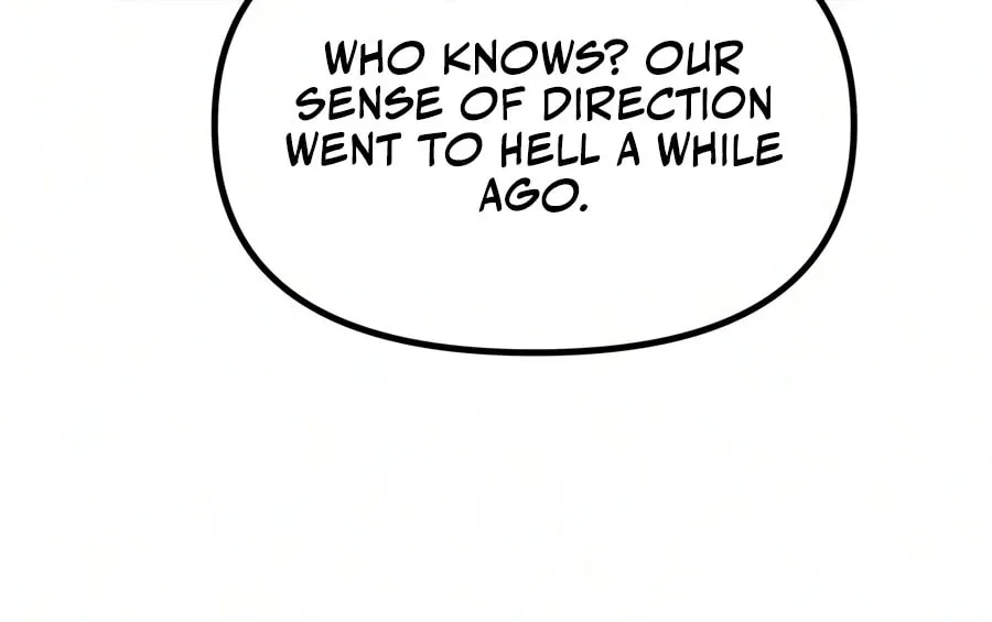 The Shepherd Wizard, chapter 23, page 133