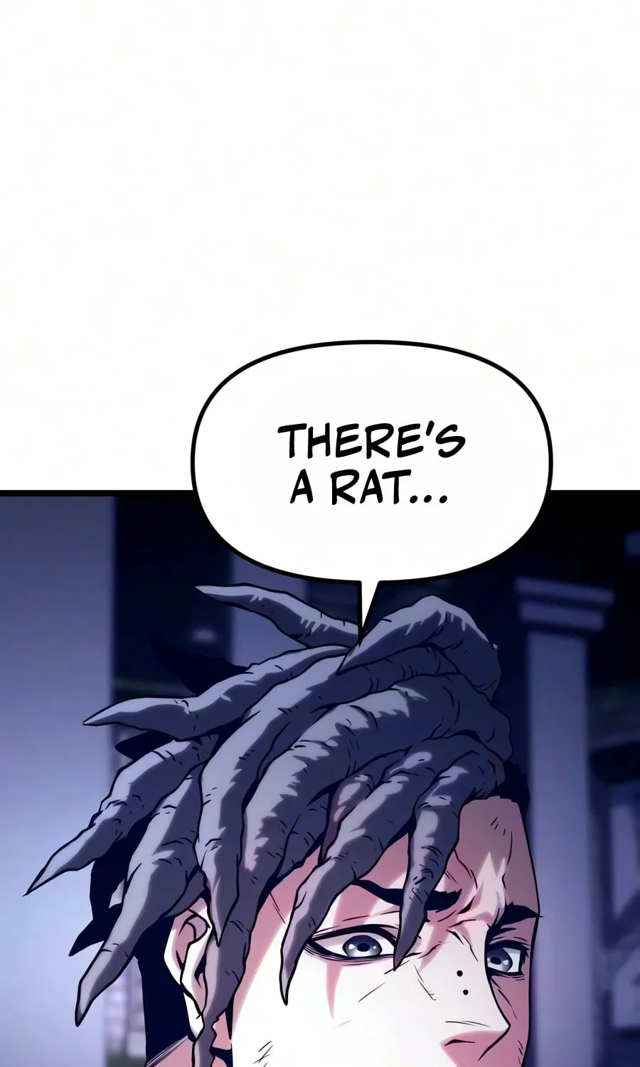 The Shepherd Wizard, chapter 23, page 134