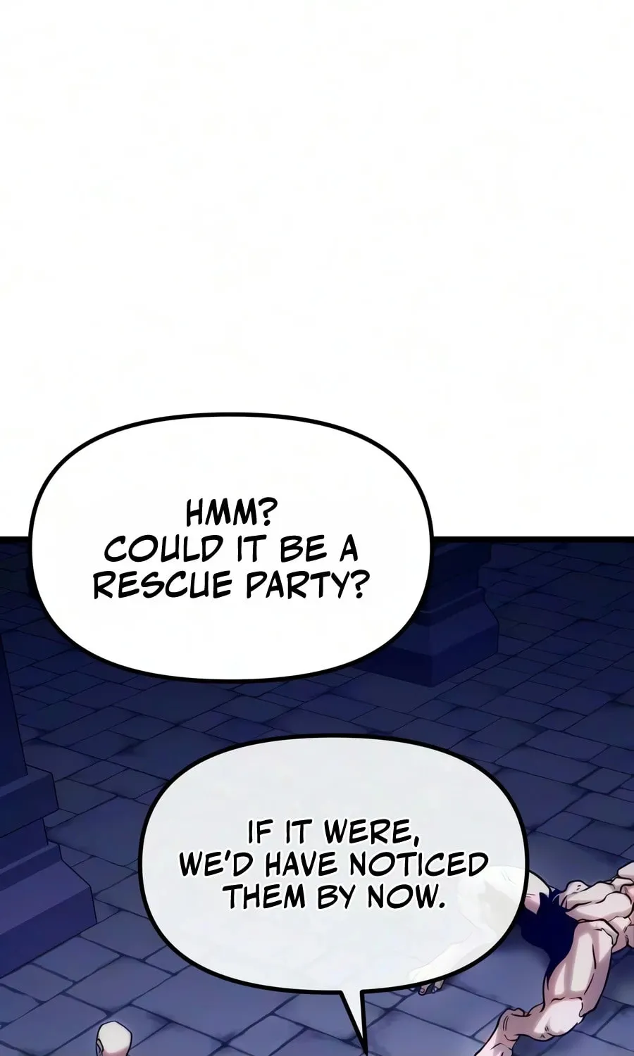 The Shepherd Wizard, chapter 23, page 136