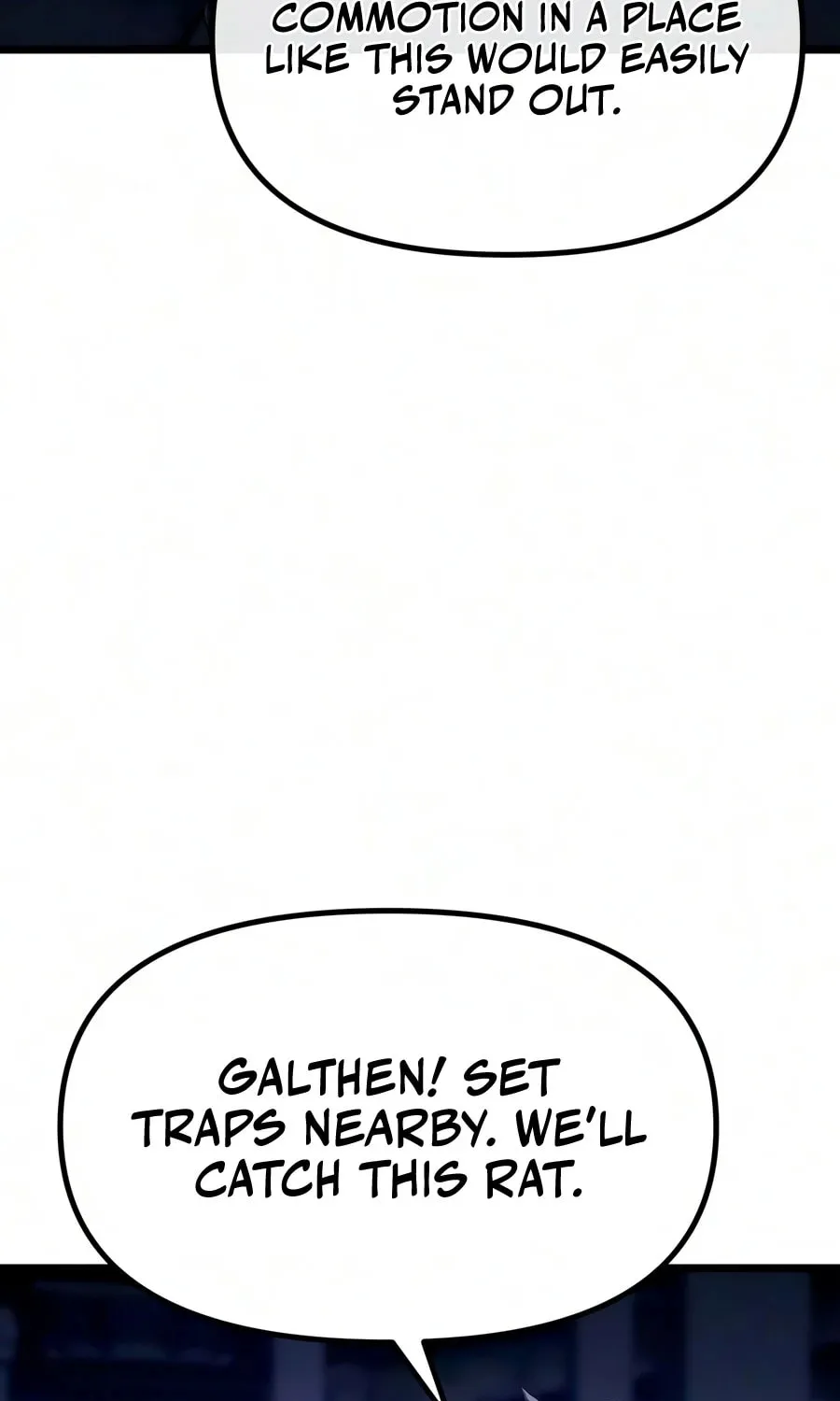 The Shepherd Wizard, chapter 23, page 138