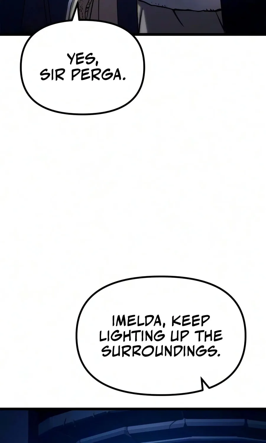 The Shepherd Wizard, chapter 23, page 140