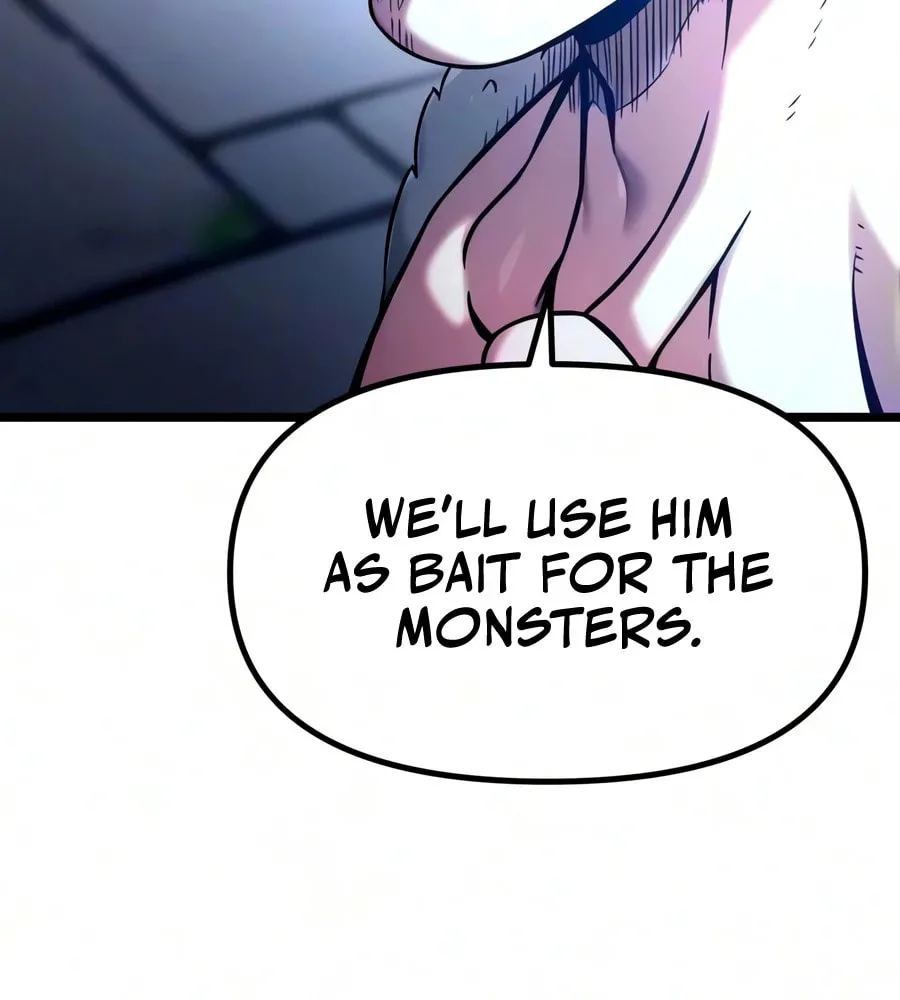 The Shepherd Wizard, chapter 23, page 144
