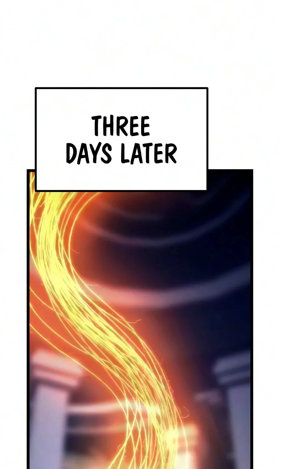 The Shepherd Wizard, chapter 23, page 151