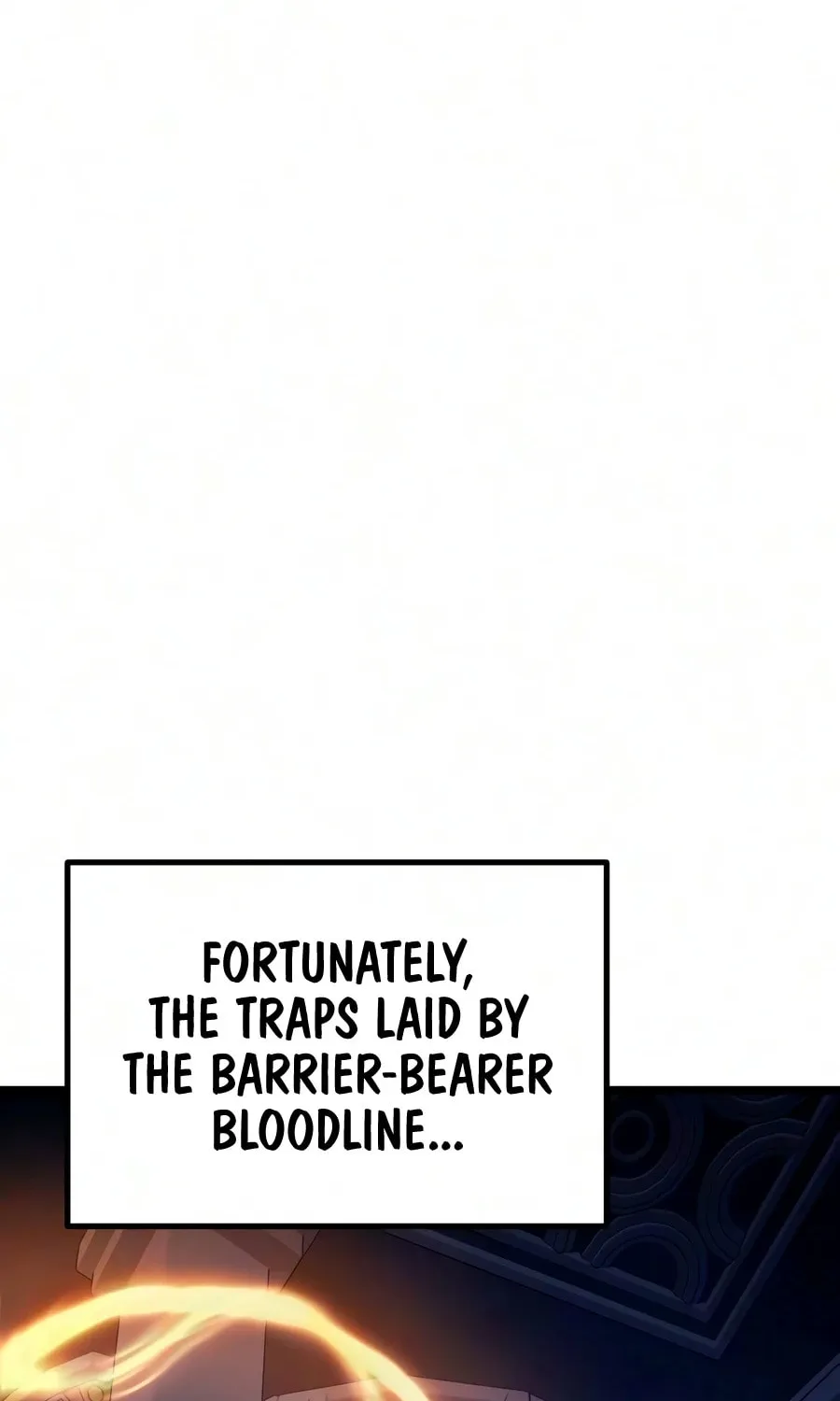 The Shepherd Wizard, chapter 23, page 153