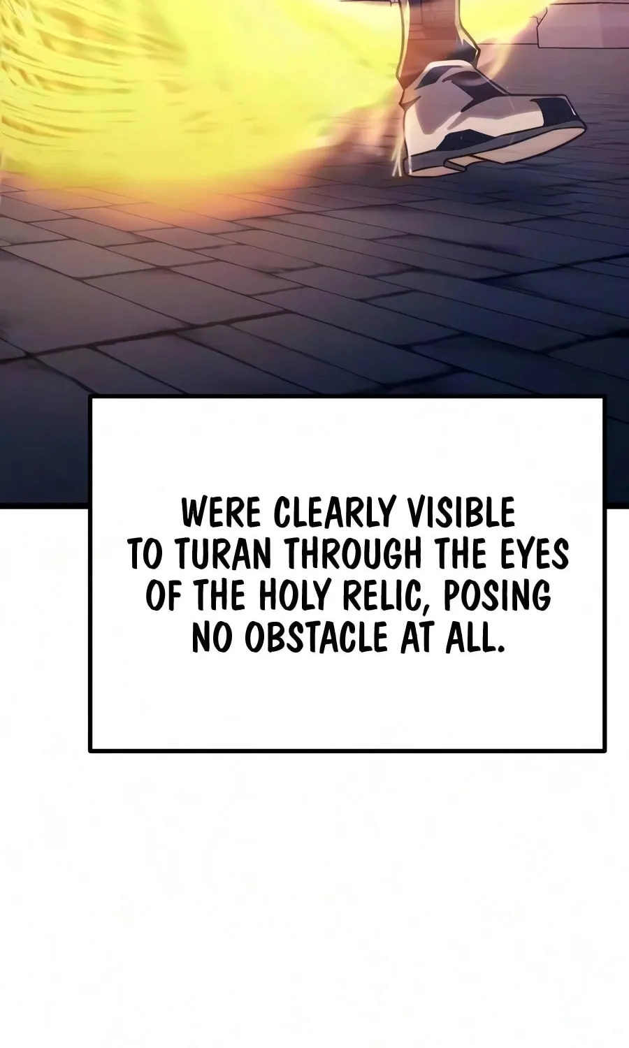 The Shepherd Wizard, chapter 23, page 155