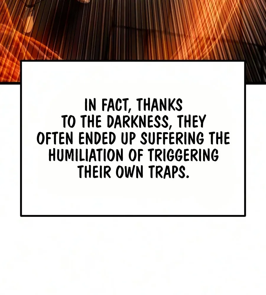 The Shepherd Wizard, chapter 23, page 158