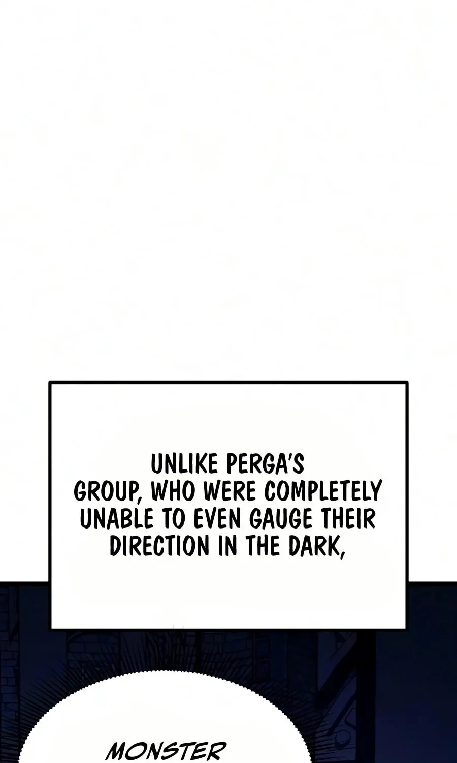 The Shepherd Wizard, chapter 23, page 159