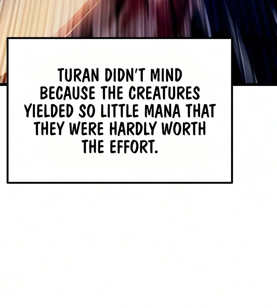 The Shepherd Wizard, chapter 23, page 172