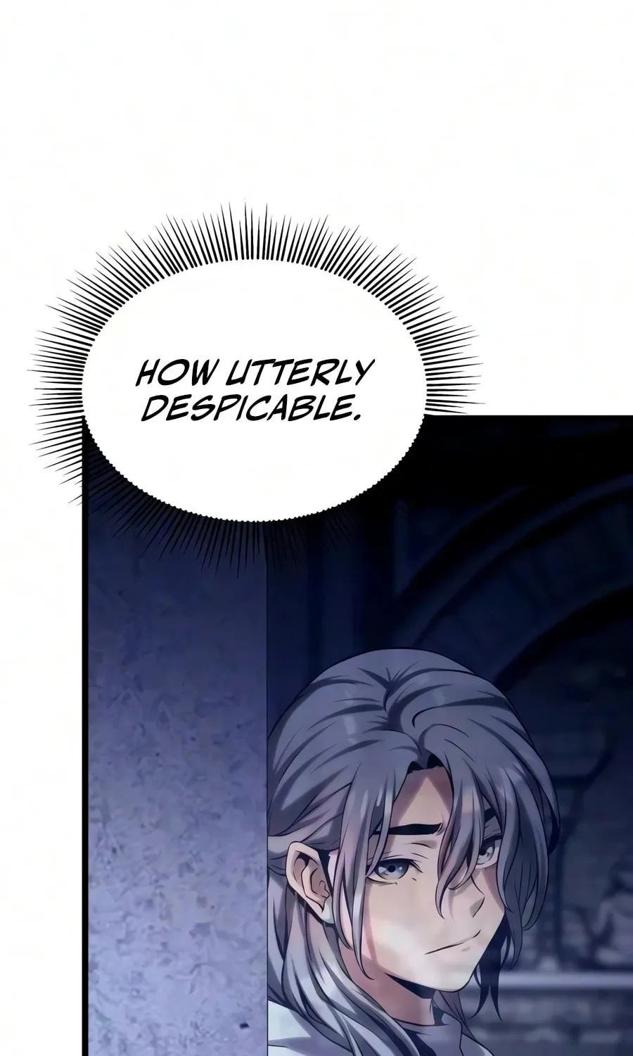 The Shepherd Wizard, chapter 23, page 180