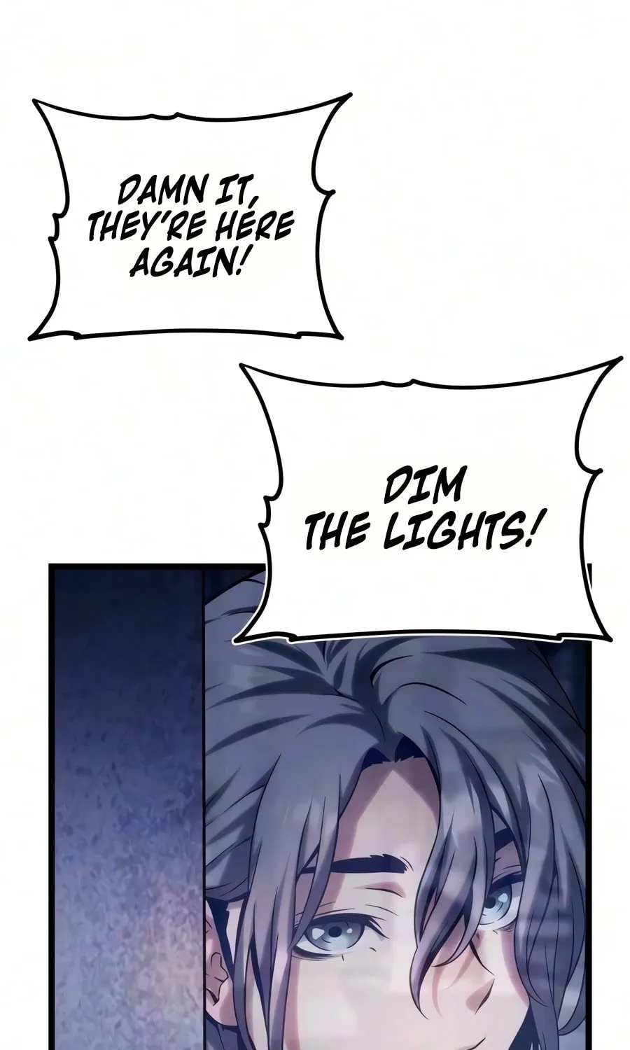 The Shepherd Wizard, chapter 23, page 184